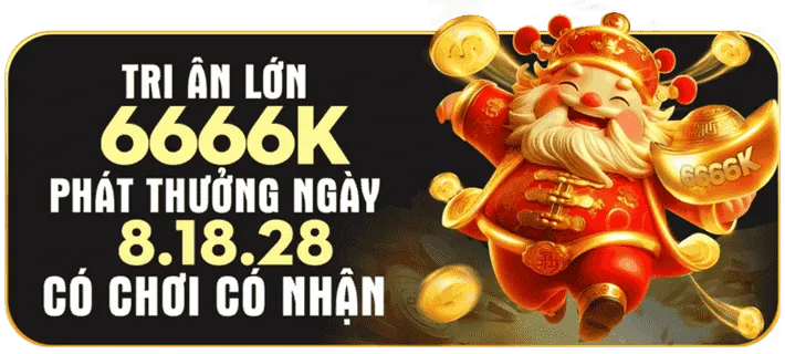 Hoàn trả không giới hạn 188v.com