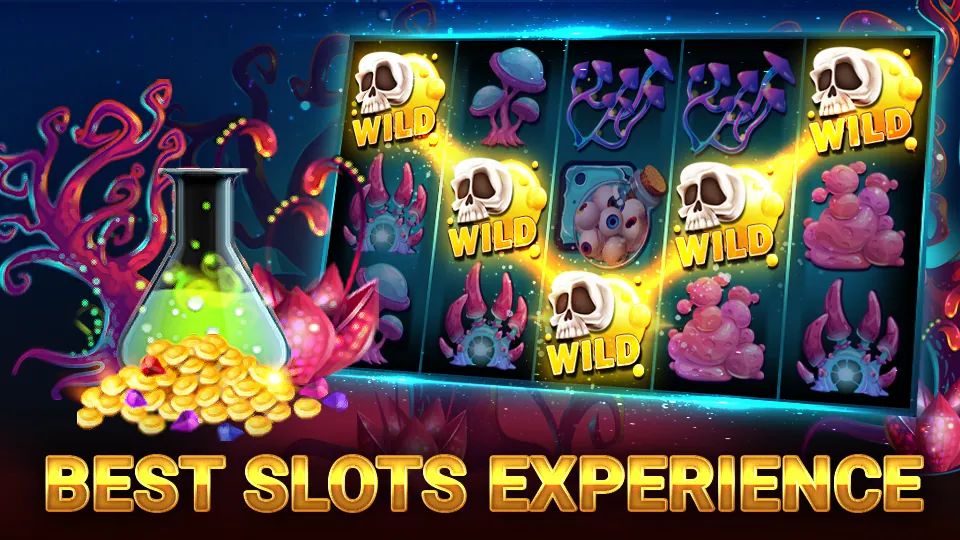Bí quyết chơi game bài luôn thắng tại 188v.com