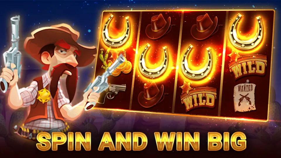 Top 5 game nổ hũ được yêu thích nhất tại 188v.com