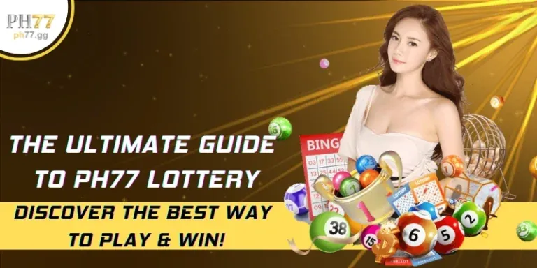 Top 5 Game Nổ Hũ Được Yêu Thích Nhất Tại 188v.com