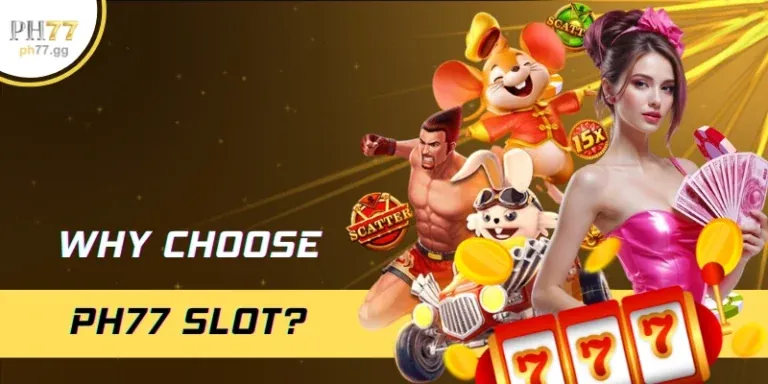 Casino trực tuyến trên ứng dụng 188v.com