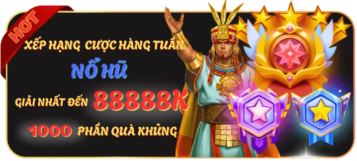 Máy đánh bạc Nổ Hũ Rio66 iOS
