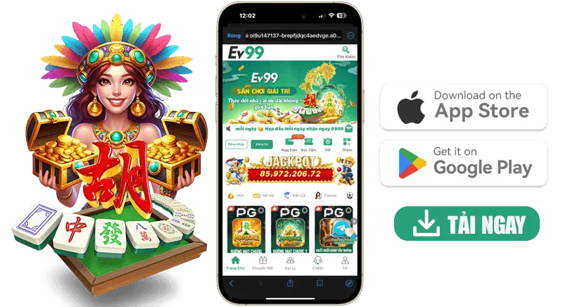 Ưu đãi chào mừng cho thành viên mới 188v.com