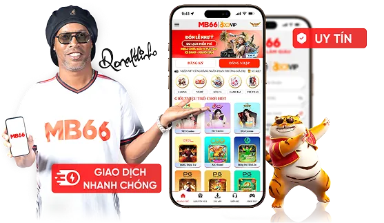 Giao diện nền tảng cá cược 188v.com chuyên nghiệp và thân thiện người dùng