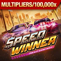 Hình ảnh minh họa về tầm quan trọng của GDPR đối với rio66 ios