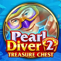 Sòng bạc Casino Trực tuyến