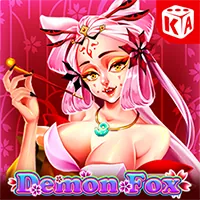 Kho game đa dạng 188v.com