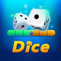 Giao diện thân thiện và dễ sử dụng của rio66 iOS