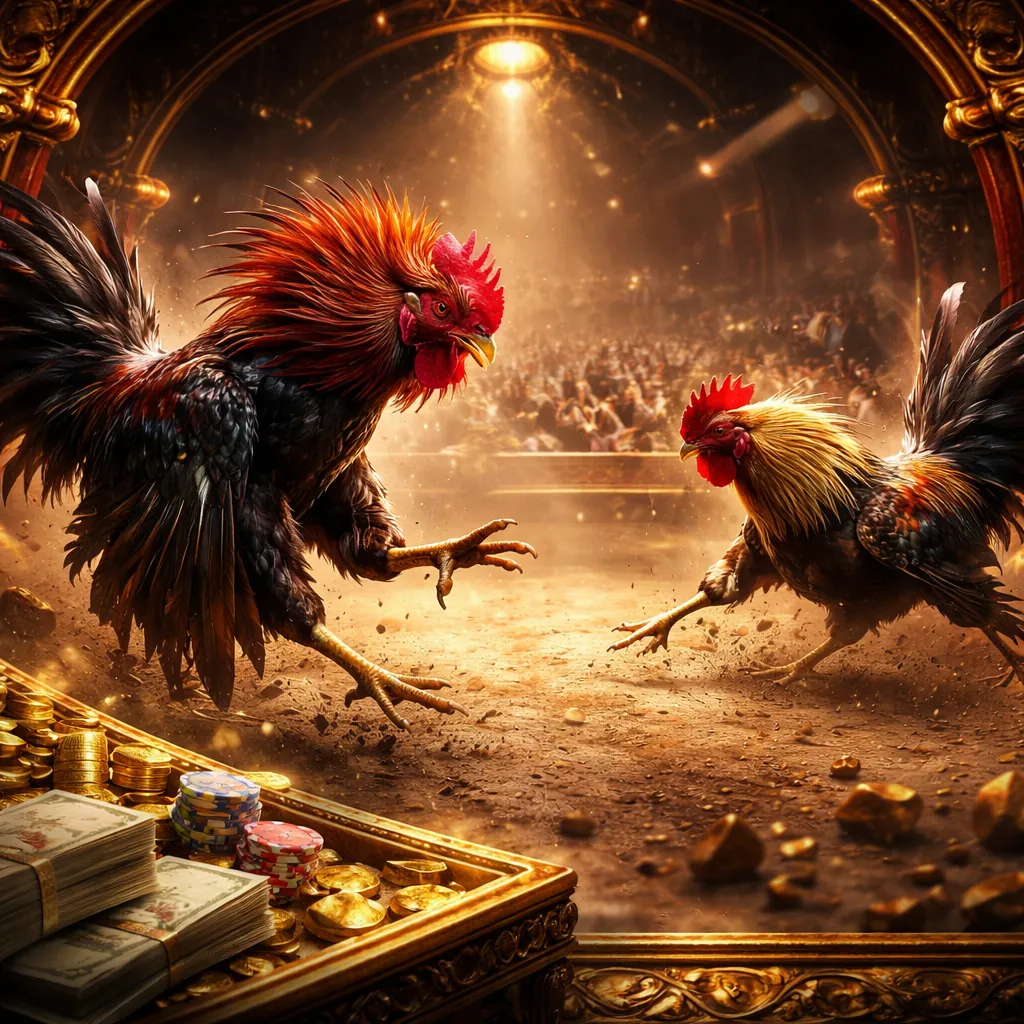 Game Bài Đổi Thưởng 188v.com