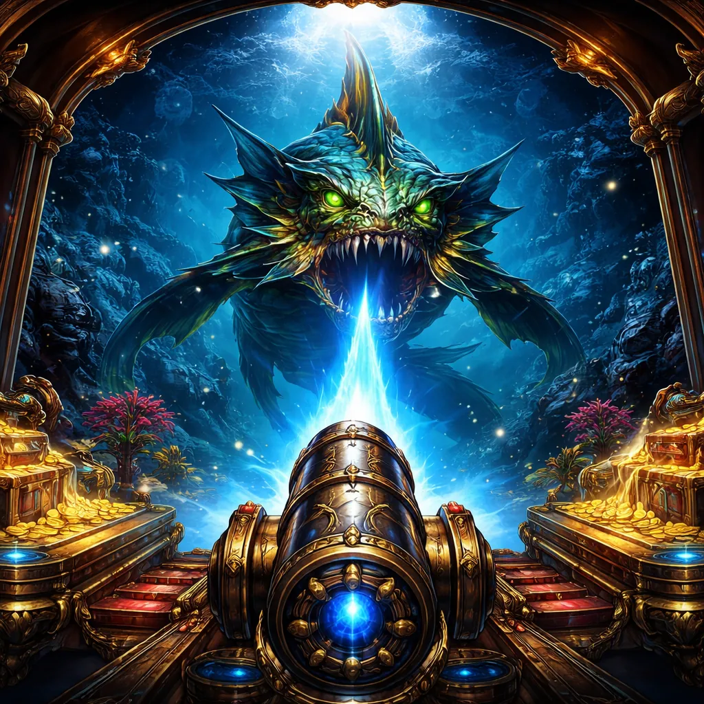 Game Nổ Hũ Jackpot 188v.com