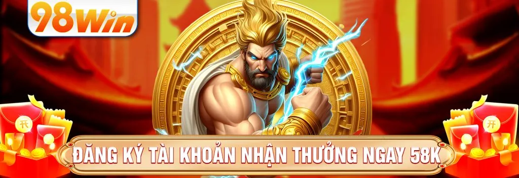Game nổ hũ trên ứng dụng 188v.com