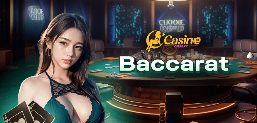 Giới Hạn Mức Cược