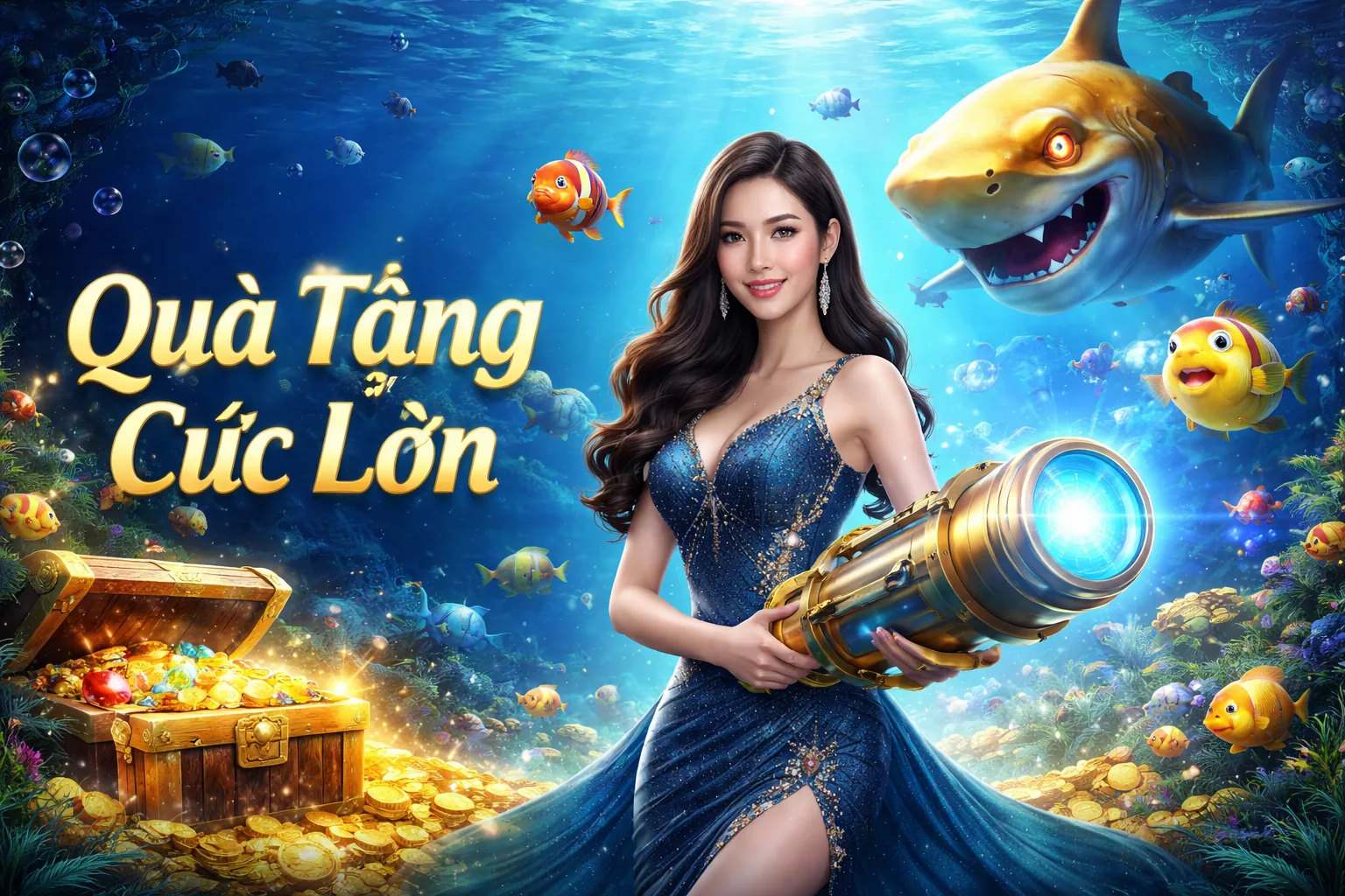 Khuyến Mãi Hấp Dẫn 188v.com