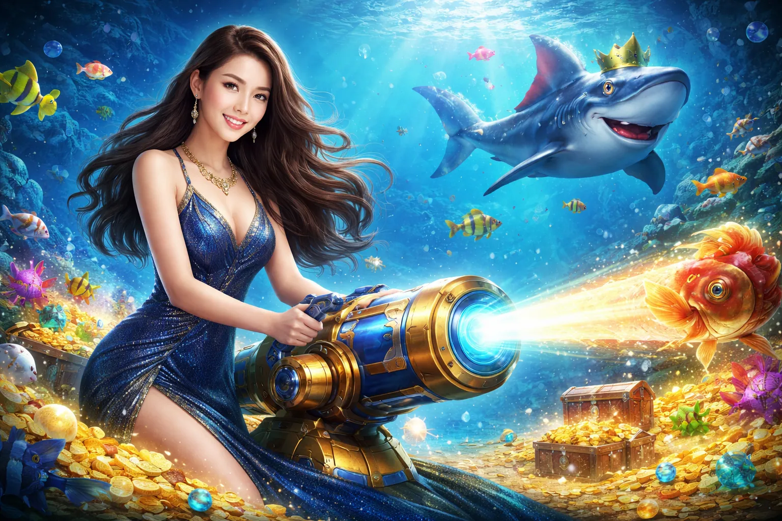 Banner Câu Hỏi Thường Gặp 188v.com