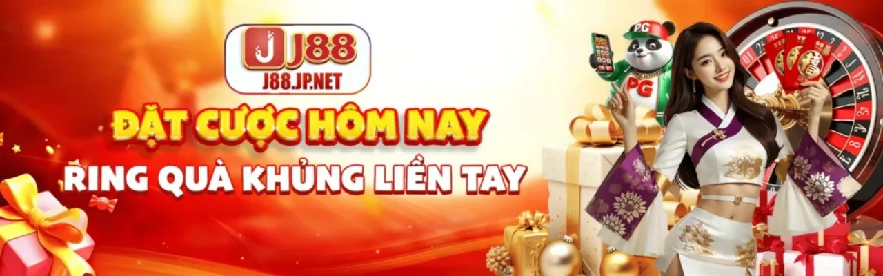 Dịch vụ hỗ trợ khách hàng 24/7 của 188v.com