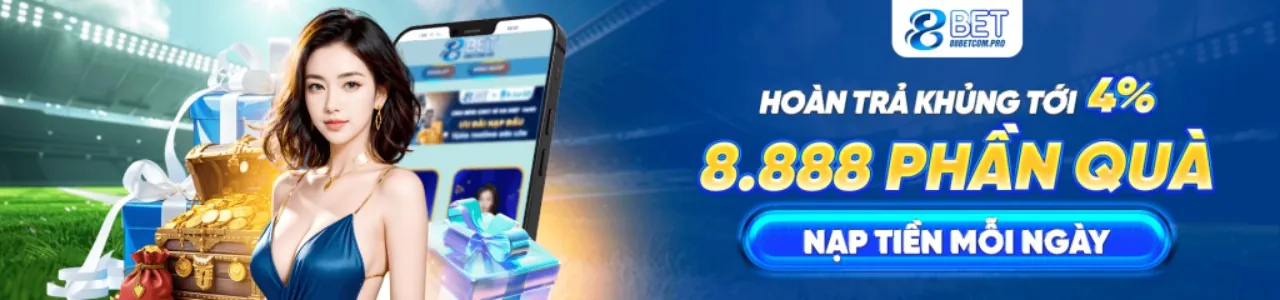 Hình ảnh chính game nổ hũ 188v.com