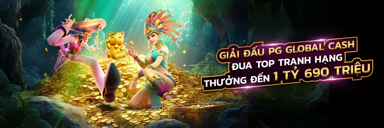 Tin tức 188v.com mới nhất về cá cược trực tuyến