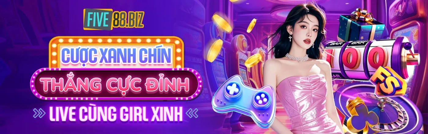 Cá cược thể thao trên ứng dụng 188v.com