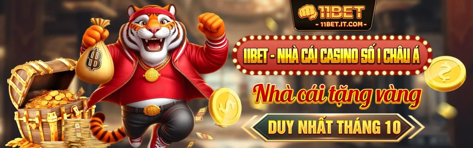 Game Bắn Cá Đổi Thưởng 188v.com
