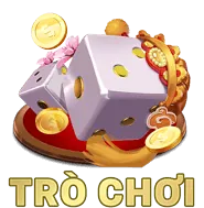 Đa dạng trò chơi hấp dẫn tại rio66 iOS