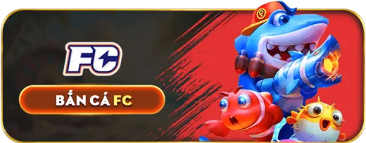 Hoàn Trả Thể Thao & Casino 188v.com