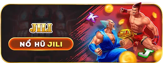Khuyến mãi chào mừng khi tải app 188v.com