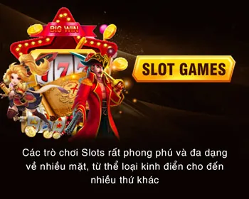 Điều Kiện Minh Bạch & Công Bằng
