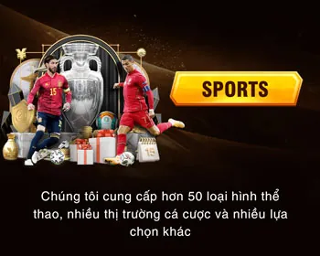 Sản Phẩm Áp Dụng