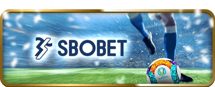 Game Nổ Hũ 188v.com