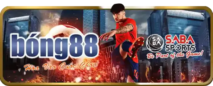 Tài Xỉu 188v.com