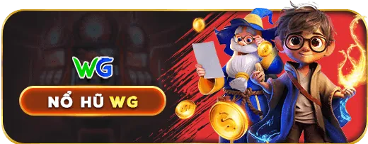 Bắn Cá 188v.com