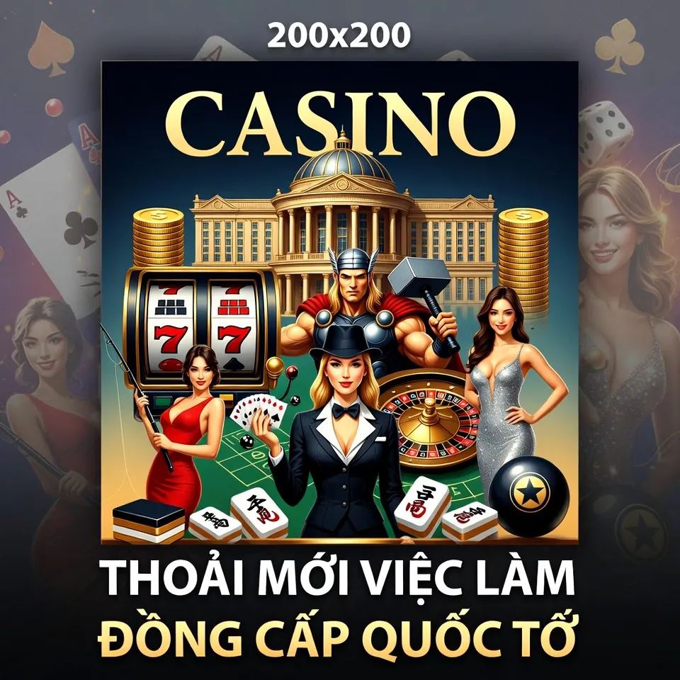 188v.com