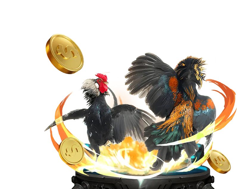 Các trò chơi tại rio66 ios