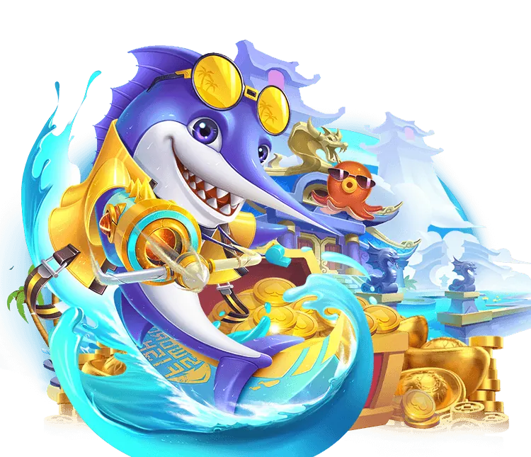 Game bài đổi thưởng tại 188v.com