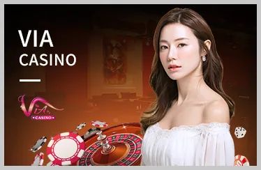 Game Nổ Hũ Lucky Wheels tại 188v.com