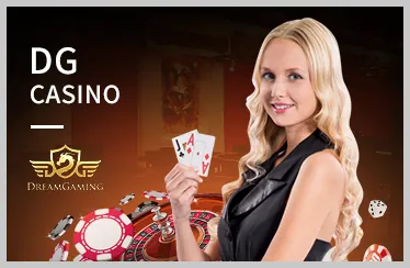 Các trò chơi casino đa dạng tại 188v.com