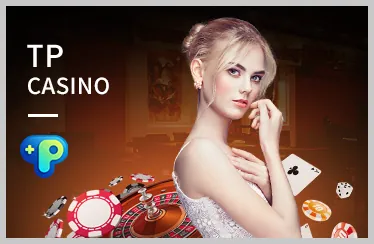Game Nổ Hũ Golden Tiger tại 188v.com