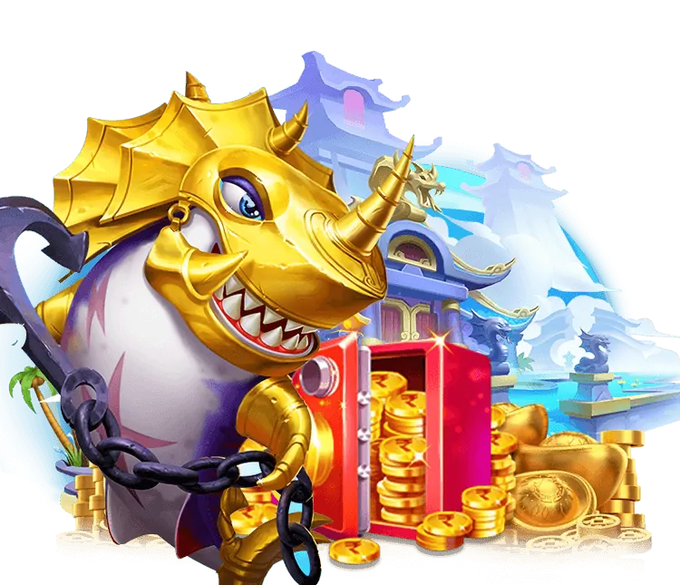 Màn hình game nổ hũ với biểu tượng Jackpot đang quay trên 188v.com