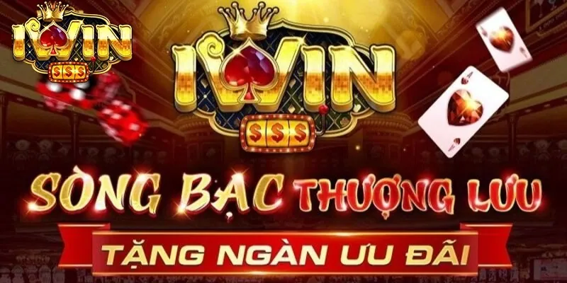 Tầm nhìn tương lai của rio66 iOS trong ngành cá cược trực tuyến