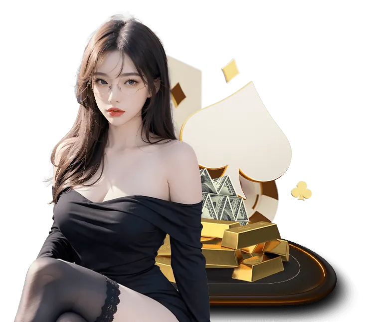 Game nổ hũ tại 188v.com