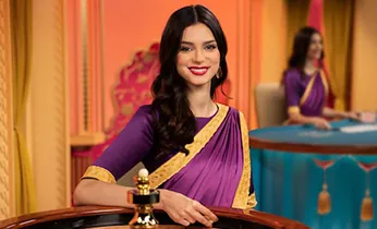 Câu chuyện thành công rio66 iOS