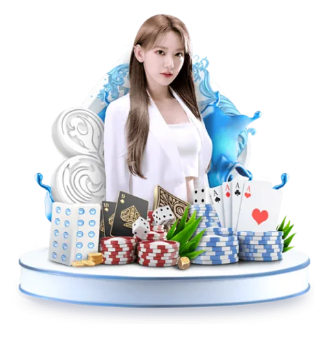 Game bài Blackjack tại 188v.com