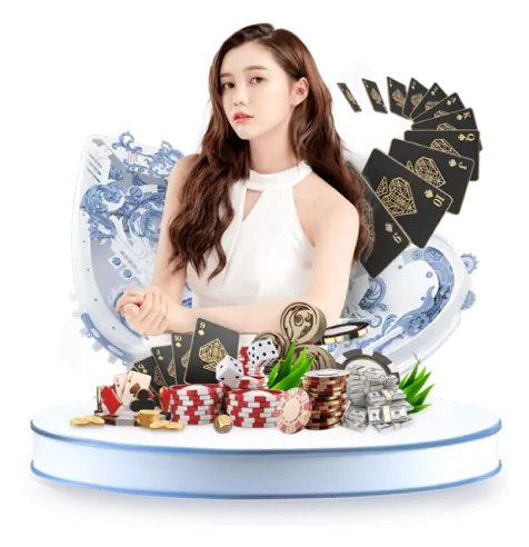 Game bài Poker tại 188v.com