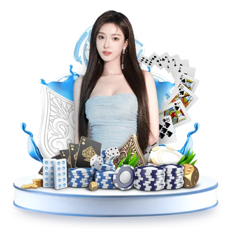 Game bài Baccarat tại 188v.com