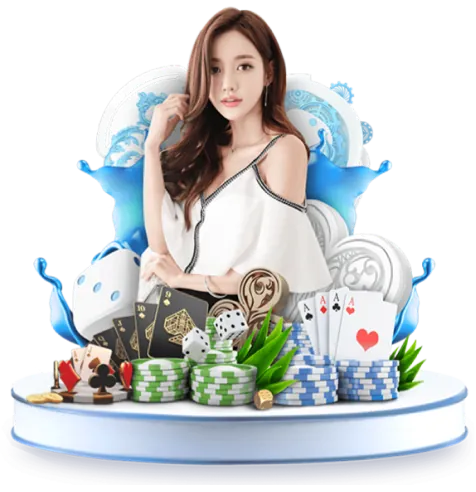 Game bài Phỏm (Tá Lả) tại 188v.com