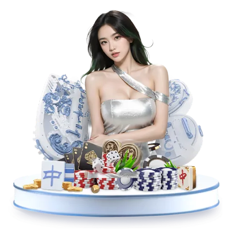Game bài Tiến Lên Miền Nam tại 188v.com