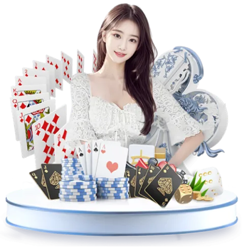 Game bài Rồng Hổ tại 188v.com